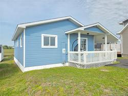 776 John Cormier Beresford, NB E8K 1W1