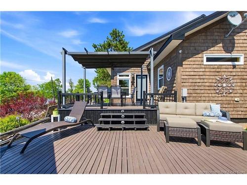 31 Hawkshaw Rd, Hawkshaw, NB 