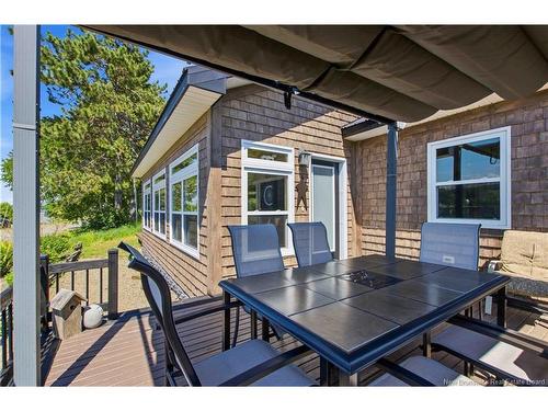 31 Hawkshaw Rd, Hawkshaw, NB 