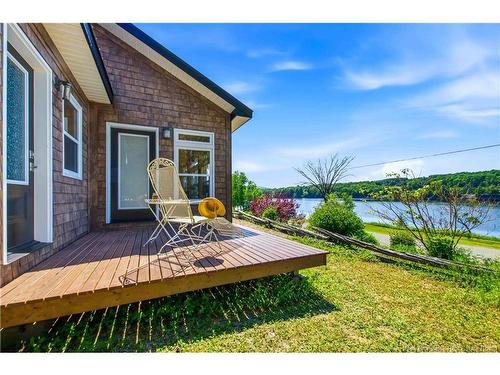 31 Hawkshaw Rd, Hawkshaw, NB 