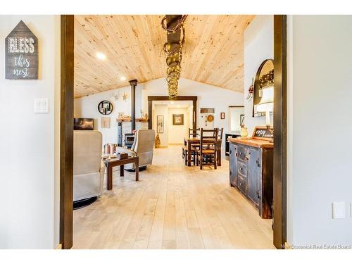 31 Hawkshaw Rd, Hawkshaw, NB 