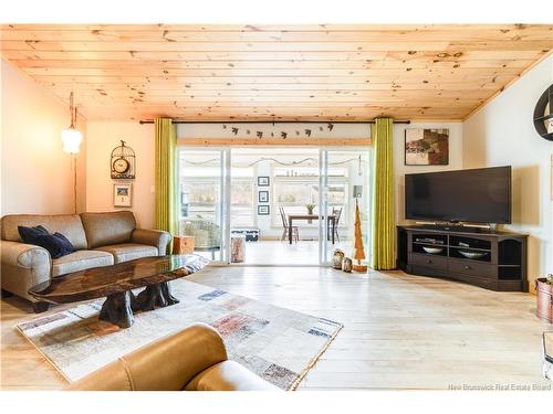 31 Hawkshaw Rd, Hawkshaw, NB 