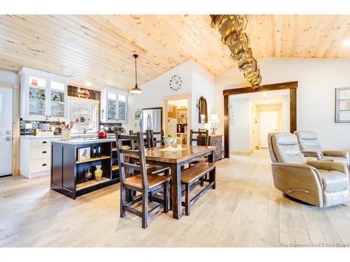 31 Hawkshaw Rd, Hawkshaw, NB 