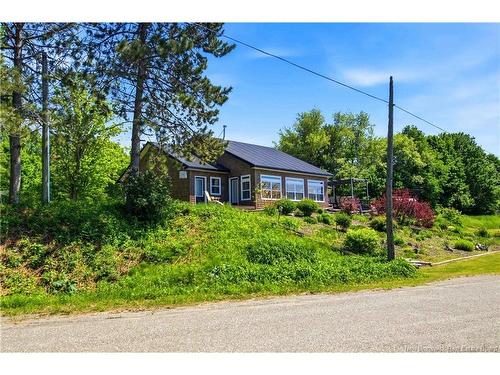 31 Hawkshaw Rd, Hawkshaw, NB 