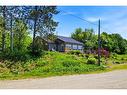 31 Hawkshaw Rd, Hawkshaw, NB 