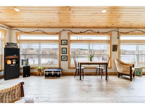 31 Hawkshaw Rd, Hawkshaw, NB 