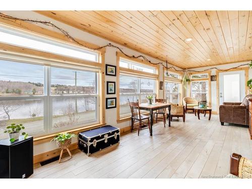 31 Hawkshaw Rd, Hawkshaw, NB 