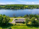 31 Hawkshaw Rd, Hawkshaw, NB 