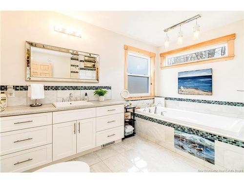 31 Hawkshaw Rd, Hawkshaw, NB 