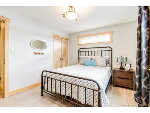 31 Hawkshaw Rd, Hawkshaw, NB 