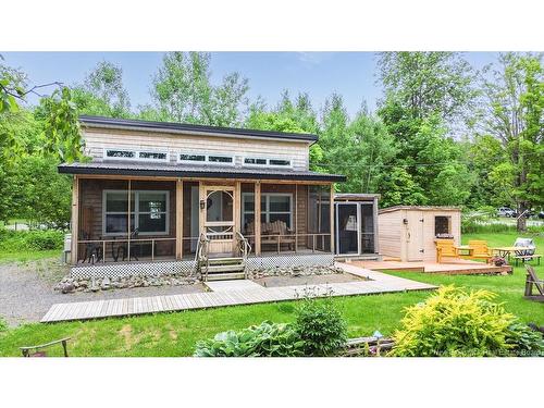 31 Hawkshaw Rd, Hawkshaw, NB 