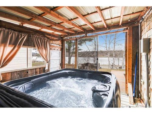 31 Hawkshaw Rd, Hawkshaw, NB 