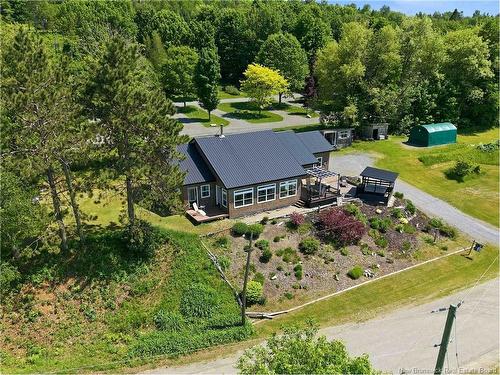 31 Hawkshaw Rd, Hawkshaw, NB 