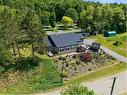 31 Hawkshaw Rd, Hawkshaw, NB 