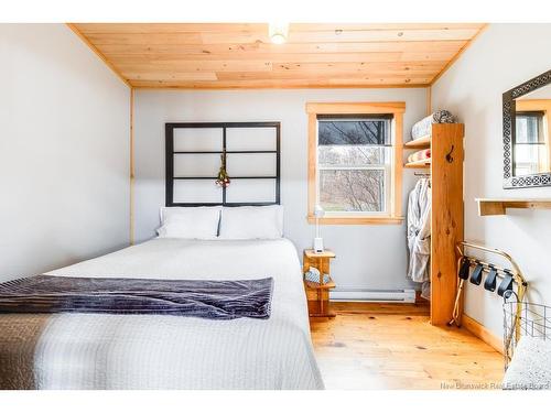 31 Hawkshaw Rd, Hawkshaw, NB 
