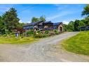 31 Hawkshaw Rd, Hawkshaw, NB 