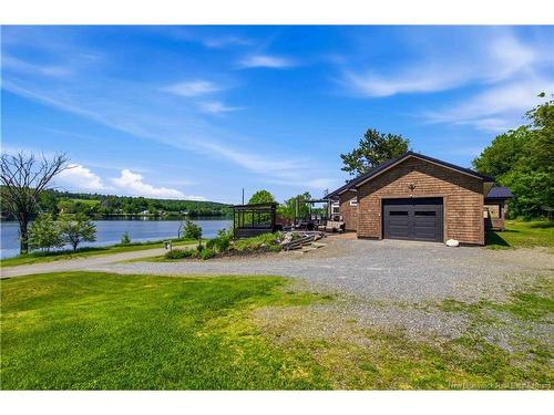 31 Hawkshaw Rd, Hawkshaw, NB 