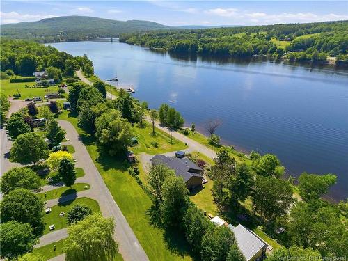 31 Hawkshaw Rd, Hawkshaw, NB 