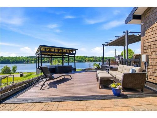 31 Hawkshaw Rd, Hawkshaw, NB 
