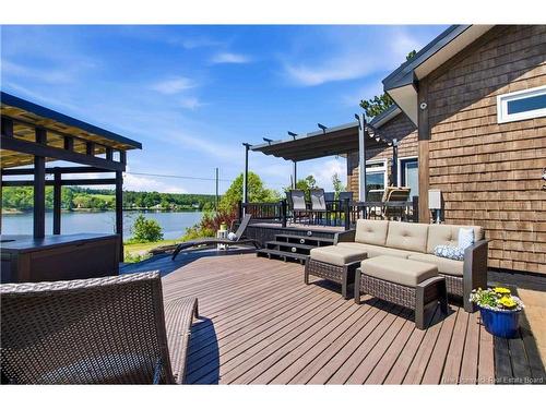 31 Hawkshaw Rd, Hawkshaw, NB 