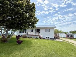1530 Rue Chatillon Maisonnette, NB E8N 1S7