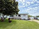 1530 Rue Chatillon, Maisonnette, NB 