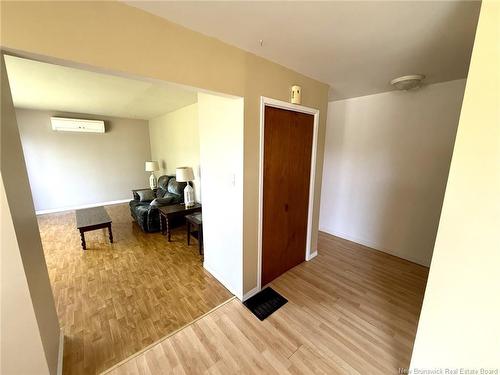 1530 Rue Chatillon, Maisonnette, NB 