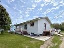 1530 Rue Chatillon, Maisonnette, NB 