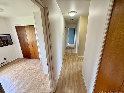 1530 Rue Chatillon, Maisonnette, NB 
