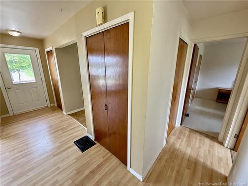1530 Rue Chatillon, Maisonnette, NB 