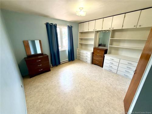 1530 Rue Chatillon, Maisonnette, NB 