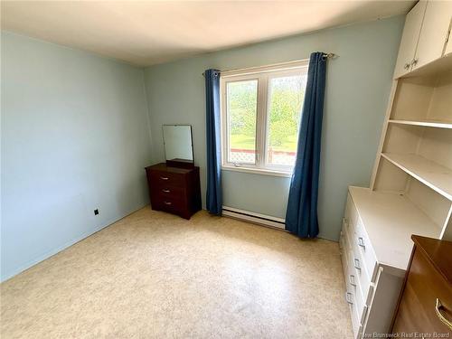 1530 Rue Chatillon, Maisonnette, NB 
