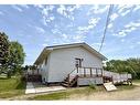 1530 Rue Chatillon, Maisonnette, NB 
