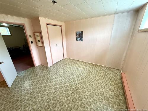 1530 Rue Chatillon, Maisonnette, NB 