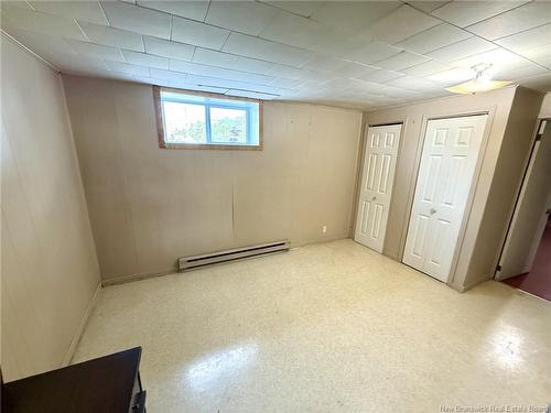 1530 Rue Chatillon, Maisonnette, NB 