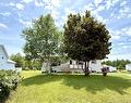 1530 Rue Chatillon, Maisonnette, NB 