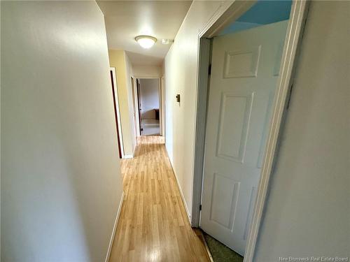 1530 Rue Chatillon, Maisonnette, NB 