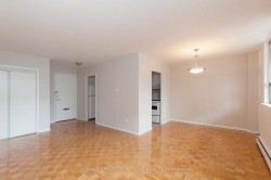 203-525 Eglinton Avenue EToronto, ON M4P 1N5