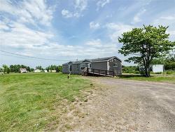 3975 route 515  Sainte-Marie-De-Kent, NB E4S 2C5