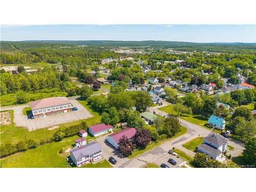 7 Citizens Crt, Saint Stephen, NB 