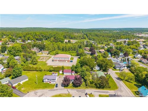 7 Citizens Crt, Saint Stephen, NB 