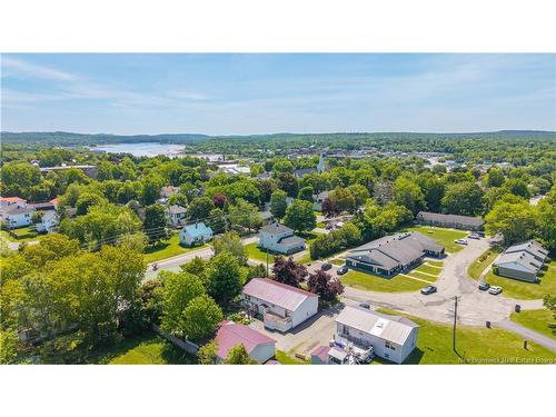 7 Citizens Crt, Saint Stephen, NB 