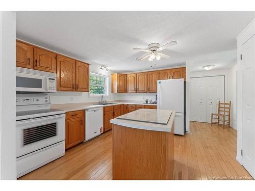 7 Citizens Crt, Saint Stephen, NB 