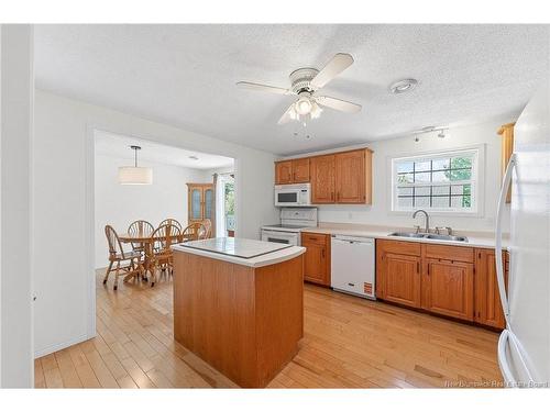 7 Citizens Crt, Saint Stephen, NB 
