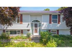 7 Citizens CRT Saint Stephen, NB E3L 3C5