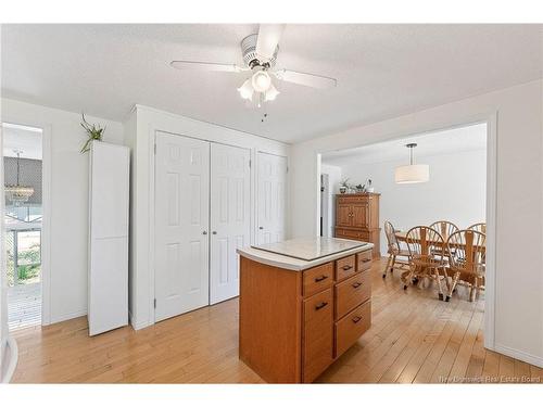7 Citizens Crt, Saint Stephen, NB 