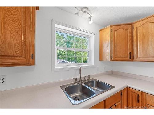 7 Citizens Crt, Saint Stephen, NB 
