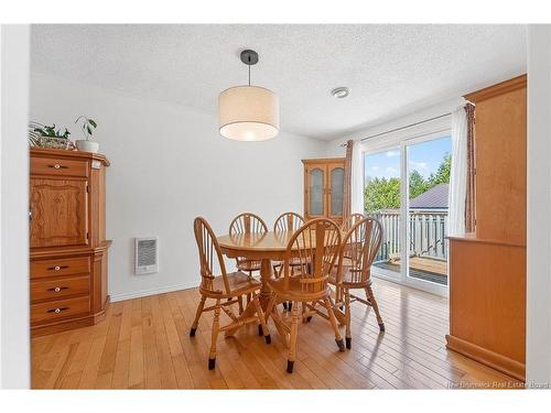 7 Citizens Crt, Saint Stephen, NB 