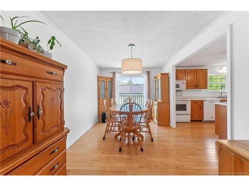 7 Citizens Crt, Saint Stephen, NB 