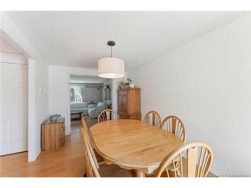 7 Citizens Crt, Saint Stephen, NB 